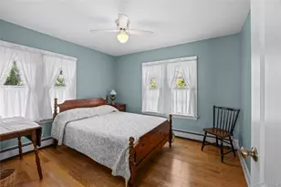 19 Willow Pl, Oyster Bay, NY 11771 - Photo 26