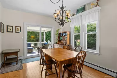 19 Willow Place, Oyster Bay, NY 11771 - Photo 14