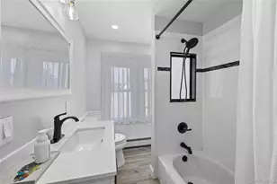 19 Willow Pl, Oyster Bay, NY 11771 - Photo 24