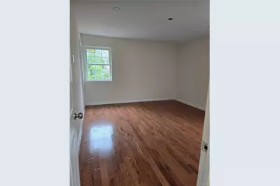 22811 145th Avenue, Springfield Gardens, NY 11413 - Photo 4