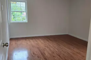228-11 145th Ave, Springfield Gardens, NY 11413 - Photo 4