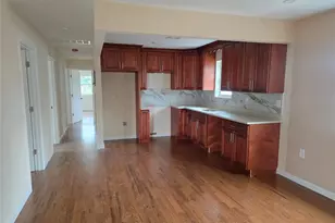 228-11 145th Ave, Springfield Gardens, NY 11413 - Photo 8
