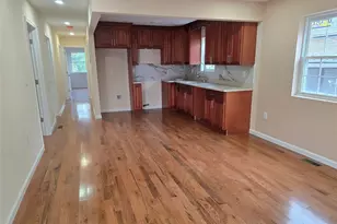 228-11 145th Ave, Springfield Gardens, NY 11413 - Photo 2