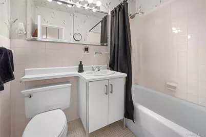 269-10 Grand Central Parkway #8P, Floral Park, NY 11005 - Photo 16