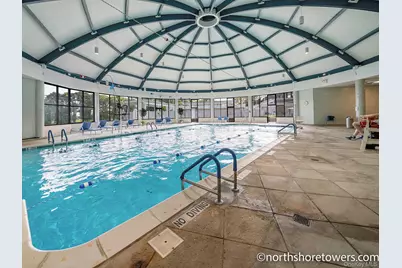 269-10 Grand Central Parkway #8P, Floral Park, NY 11005 - Photo 28