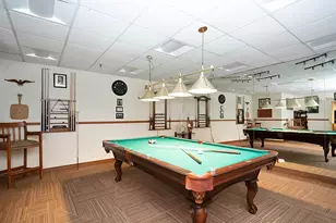 269-10 Grand Central Pkwy, Floral Park, NY 11005 - Photo 26