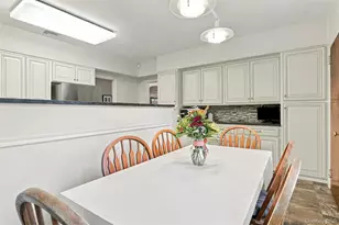 32 Elm St, Ellenville, NY 12428 - Photo 24