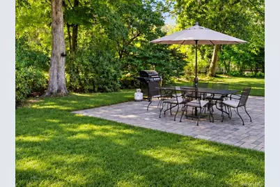 32 Elm Street, Ellenville, NY 12428 - Photo 34