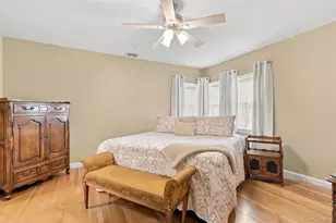 32 Elm St, Ellenville, NY 12428 - Photo 28