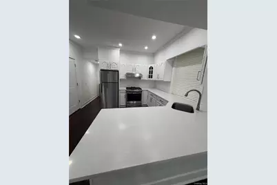 302 A Main Street #B, Huntington, NY 11743 - Photo 10