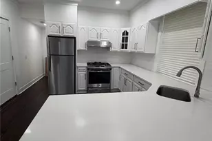 302 A Main St, Huntington, NY 11743 - Photo 10