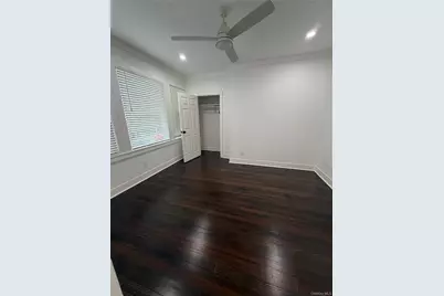 302 A Main Street #B, Huntington, NY 11743 - Photo 4