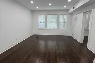 302 A Main St, Huntington, NY 11743 - Photo 2