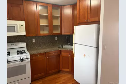 97-37 63 Road #5C, Rego Park, NY 11374 - Photo 6