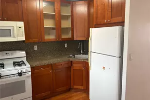97-37 63 Rd, Rego Park, NY 11374 - Photo 6