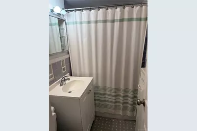 97-37 63 Road #5C, Rego Park, NY 11374 - Photo 10