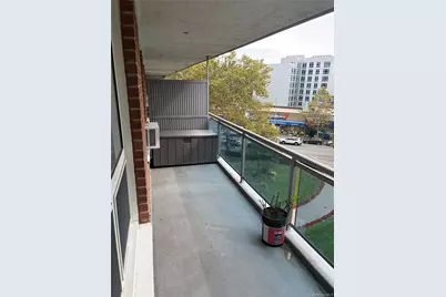 97-37 63 Road #5C, Rego Park, NY 11374 - Photo 8