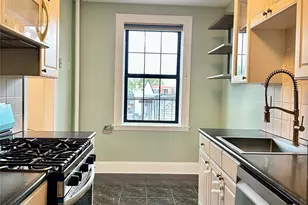 68-36 Burns, Forest Hills, NY 11375 - Photo 12