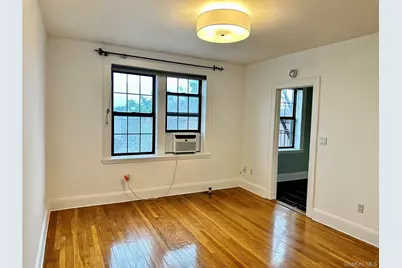 68-36 Burns #D3, Forest Hills, NY 11375 - Photo 8