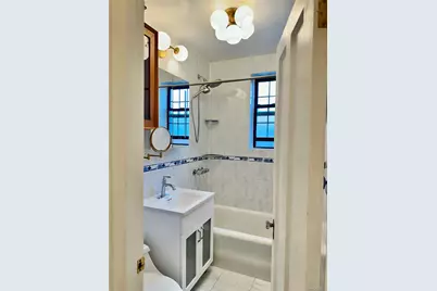 68-36 Burns #D3, Forest Hills, NY 11375 - Photo 14