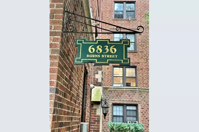 68-36 Burns #D3, Forest Hills, NY 11375 - Photo 2