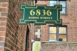68-36 Burns, Forest Hills, NY 11375 - Photo 2