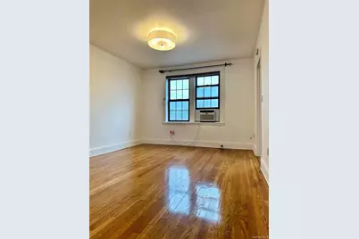 68-36 Burns #D3, Forest Hills, NY 11375 - Photo 6
