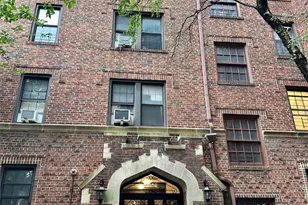 68-36 Burns, Forest Hills, NY 11375 - Photo 1