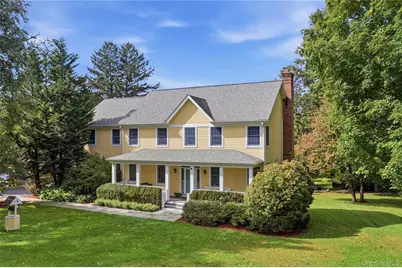 115 Pinesbridge Road, Ossining, NY 10562 - Photo 1