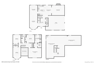 2508 Constitution Way, New Windsor, NY 12553 - Photo 48