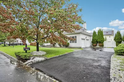 2508 Constitution Way, New Windsor, NY 12553 - Photo 4