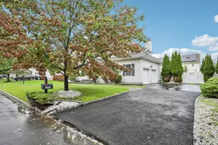 2508 Constitution Way, New Windsor, NY 12553 - Photo 4
