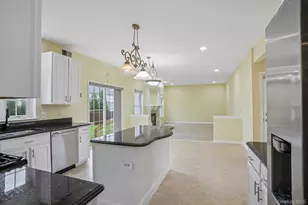 2508 Constitution Way, New Windsor, NY 12553 - Photo 14