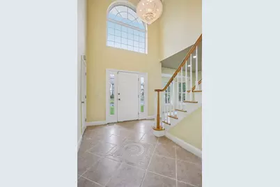 2508 Constitution Way, New Windsor, NY 12553 - Photo 6