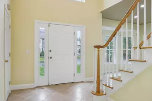 2508 Constitution Way, New Windsor, NY 12553 - Photo 6