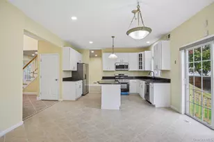 2508 Constitution Way, New Windsor, NY 12553 - Photo 12