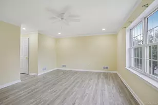2508 Constitution Way, New Windsor, NY 12553 - Photo 28