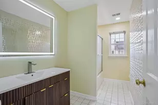 2508 Constitution Way, New Windsor, NY 12553 - Photo 38