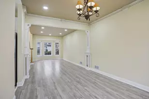 2508 Constitution Way, New Windsor, NY 12553 - Photo 22