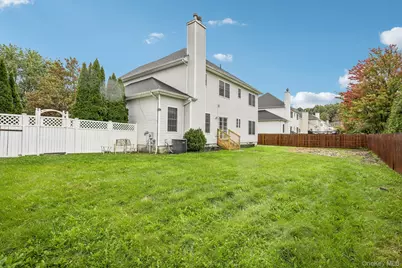 2508 Constitution Way, New Windsor, NY 12553 - Photo 46