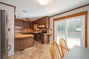 46 Hunter Ln, Hicksville, NY 11801 - Photo 8