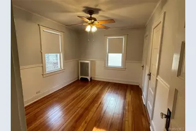 39 Archer Avenue, White Plains, NY 10603 - Photo 16