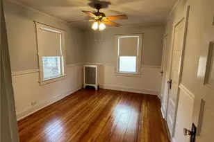 39 Archer Ave, White Plains, NY 10603 - Photo 16