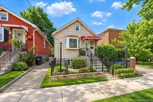 3293 Lucerne St, Bronx, NY 10465 - Photo 1