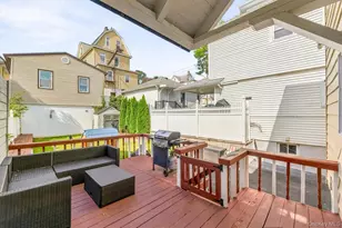 51 Sterling Ave, Yonkers, NY 10704 - Photo 26