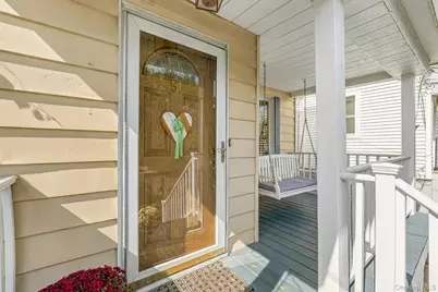 51 Sterling Avenue, Yonkers, NY 10704 - Photo 2