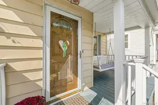 51 Sterling Ave, Yonkers, NY 10704 - Photo 2