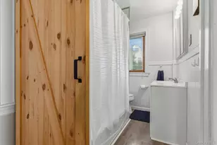51 Sterling Ave, Yonkers, NY 10704 - Photo 18