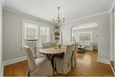 51 Sterling Avenue, Yonkers, NY 10704 - Photo 6