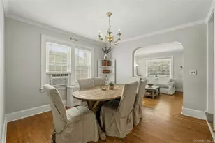 51 Sterling Ave, Yonkers, NY 10704 - Photo 6